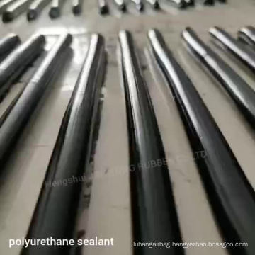 Bi-component Polyurethane sealant polyurethane Water swellable Sealant PU sealant